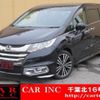 honda odyssey 2014 quick_quick_RC1_RC1-1010915 image 1