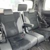 toyota vellfire 2022 -TOYOTA--Vellfire 3BA-AGH30W--AGH30-0442437---TOYOTA--Vellfire 3BA-AGH30W--AGH30-0442437- image 23