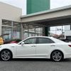 toyota crown 2017 -TOYOTA--Crown DAA-AWS210--AWS210-6126890---TOYOTA--Crown DAA-AWS210--AWS210-6126890- image 21