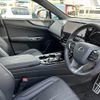 lexus nx 2022 CFJ1584748 image 16