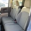 honda n-box 2020 quick_quick_6BA-JF3_JF3-1444543 image 11
