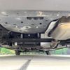 mazda demio 2015 quick_quick_DJ5FS_DJ5FS-126449 image 19
