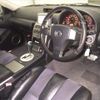 nissan skyline-coupe 2004 -NISSAN--Skyline Coupe CPV35-500492---NISSAN--Skyline Coupe CPV35-500492- image 4