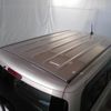 suzuki alto-lapin 2014 CFJ1444520 image 13