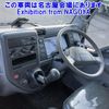 mitsubishi-fuso canter 2005 -MITSUBISHI 【伊勢志摩 100ｻ670】--Canter FE73DB-510812---MITSUBISHI 【伊勢志摩 100ｻ670】--Canter FE73DB-510812- image 6