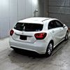 mercedes-benz a-class 2017 -MERCEDES-BENZ--Benz A Class 176042-WDD1760422V191095---MERCEDES-BENZ--Benz A Class 176042-WDD1760422V191095- image 6