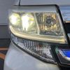 daihatsu tanto 2015 CFJ1819658 image 9