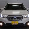 subaru outback 2015 -SUBARU--Legacy OutBack DBA-BS9--BS9-012949---SUBARU--Legacy OutBack DBA-BS9--BS9-012949- image 19