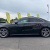 mercedes-benz a-class 2021 -MERCEDES-BENZ--Benz A Class 177184--W1K1771842J186944---MERCEDES-BENZ--Benz A Class 177184--W1K1771842J186944- image 40