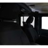 jeep wrangler 2018 quick_quick_ABA-JK36L_1C4HJWKG2JL840701 image 8