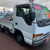 isuzu elf-truck 2000 GOO_NET_EXCHANGE_0902400A30221116W002 image 6