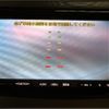 subaru outback 2011 -SUBARU--Legacy OutBack DBA-BR9--BR9-060797---SUBARU--Legacy OutBack DBA-BR9--BR9-060797- image 24