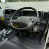 isuzu elf-truck 2016 GOO_NET_EXCHANGE_0709136A30250602W001 image 49