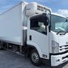 isuzu forward 2017 CFJ1699259 image 4