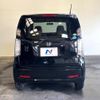 honda n-wgn 2016 quick_quick_JH1_JH1-1237793 image 16