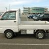 mitsubishi minicab-truck 1996 No.12945 image 4