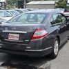 nissan teana 2012 -NISSAN--Teana J32--252113---NISSAN--Teana J32--252113- image 29