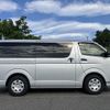 toyota hiace-van 2019 quick_quick_QDF-GDH201V_2008635 image 3