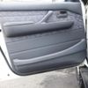 toyota land-cruiser-80 1996 quick_quick_HZJ81V_HZJ810005666 image 54