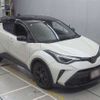 toyota c-hr 2020 -TOYOTA--C-HR 3BA-NGX10--NGX10-2018436---TOYOTA--C-HR 3BA-NGX10--NGX10-2018436- image 9