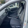 volkswagen polo 2019 -VOLKSWAGEN--VW Polo ABA-AWCHZ--WVWZZZAWZLU032409---VOLKSWAGEN--VW Polo ABA-AWCHZ--WVWZZZAWZLU032409- image 27