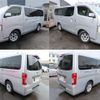 nissan nv350-caravan-van 2017 quick_quick_LDF-VW2E26_VW2E26-031389 image 2