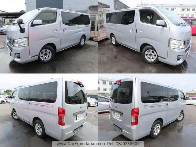 nissan nv350-caravan-van 2017 quick_quick_LDF-VW2E26_VW2E26-031389 image 2