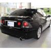 toyota altezza 2002 -TOYOTA 【三河 302ﾈ5004】--Altezza GH-SXE10--SXE10-0048941---TOYOTA 【三河 302ﾈ5004】--Altezza GH-SXE10--SXE10-0048941- image 43