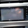 toyota prius 2014 -TOYOTA--Prius DAA-ZVW30--ZVW30-1870013---TOYOTA--Prius DAA-ZVW30--ZVW30-1870013- image 20