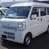 nissan clipper-van 2020 -NISSAN--Clipper Van DR17V--437570---NISSAN--Clipper Van DR17V--437570- image 16