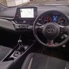 toyota c-hr 2023 -TOYOTA--C-HR 3BA-NGX10--NGX10-2023883---TOYOTA--C-HR 3BA-NGX10--NGX10-2023883- image 4
