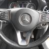 mercedes-benz a-class 2018 -MERCEDES-BENZ--Benz A Class DBA-176042--WDD1760422V2012**---MERCEDES-BENZ--Benz A Class DBA-176042--WDD1760422V2012**- image 16