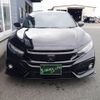 honda civic 2018 -HONDA 【名変中 】--Civic FK7--1010793---HONDA 【名変中 】--Civic FK7--1010793- image 18