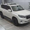 toyota land-cruiser-prado 2017 CFJ0670161 image 6