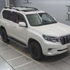 toyota land-cruiser-prado 2017 -TOYOTA--Land Cruiser Prado GDJ151W-0005641---TOYOTA--Land Cruiser Prado GDJ151W-0005641- image 6