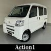 daihatsu hijet-cargo 2016 quick_quick_S321V_S321V-0295762 image 1