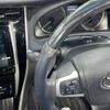 toyota harrier 2018 AF-ZSU60-0161397 image 29