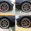 audi a6-avant 2021 quick_quick_3CA-F2DFBF_WAUZZZF25MN049386 image 9