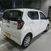 daihatsu mira-e-s 2018 -DAIHATSU 【札幌 581ﾅ8674】--Mira e:s LA360S--0016030---DAIHATSU 【札幌 581ﾅ8674】--Mira e:s LA360S--0016030- image 2