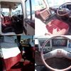 toyota coaster 1985 -TOYOTA--Coaster P-HB31--HB31-0000096---TOYOTA--Coaster P-HB31--HB31-0000096- image 10