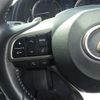 lexus rx 2020 -LEXUS--Lexus RX DBA-AGL20W--AGL20-0015687---LEXUS--Lexus RX DBA-AGL20W--AGL20-0015687- image 3