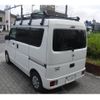 nissan nv100-clipper 2023 quick_quick_DR17V_DR17V-621957 image 12