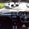suzuki swift 2020 -SUZUKI--Swift DBA-ZC83S--ZC83S-143894---SUZUKI--Swift DBA-ZC83S--ZC83S-143894- image 3