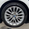 bmw 5-series 2017 -BMW--BMW 5 Series LDA-JC20--WBAJC32060G466787---BMW--BMW 5 Series LDA-JC20--WBAJC32060G466787- image 14