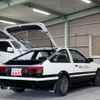 toyota sprinter-trueno 1985 quick_quick_E-AE86_AE86-0165043 image 13