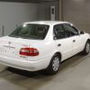 toyota corolla 2000 -TOYOTA--Corolla AE110-5342748---TOYOTA--Corolla AE110-5342748- image 2