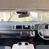 toyota hiace-van 2023 -TOYOTA 【茨城 800】--Hiace Van TRH221K--TRH221-0100732---TOYOTA 【茨城 800】--Hiace Van TRH221K--TRH221-0100732- image 41