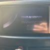 toyota voxy 2012 CFJ1653703 image 14