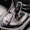 bmw 2-series 2021 -BMW--BMW 2 Series 3DA-6W20--WBA6W920305T32413---BMW--BMW 2 Series 3DA-6W20--WBA6W920305T32413- image 23