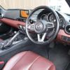 mazda roadster 2017 -MAZDA--Roadster NDERC--102565---MAZDA--Roadster NDERC--102565- image 8
